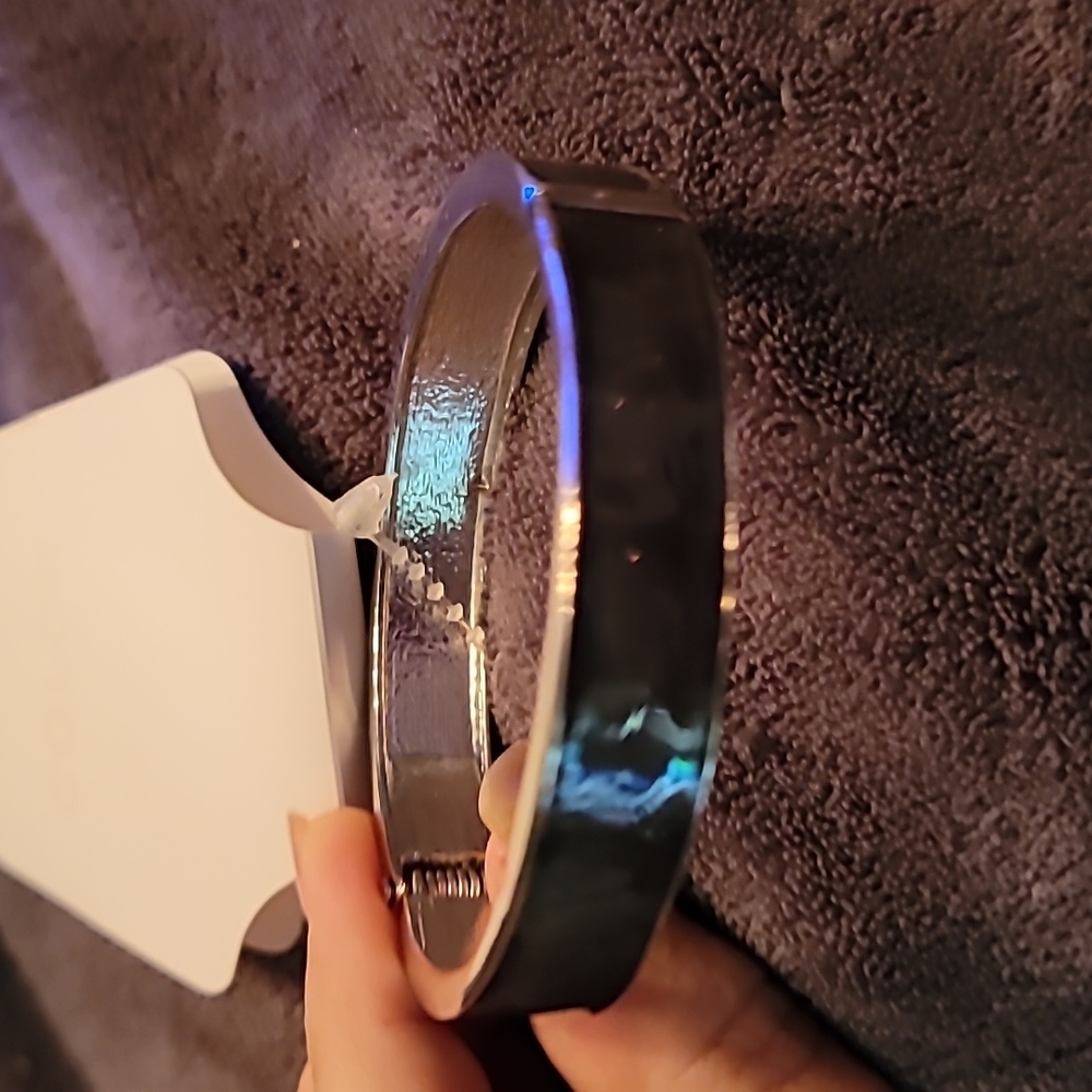 Color Bracelet